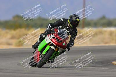 media/Nov-26-2023-TrackXperience (Sun) [[5492a056a2]]/Level 1/Session 3 (Turn 16)/